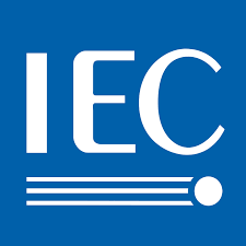 IEC: استاندارد بین‌المللی الکتروتکنیکال UL: استاندارد آزمایشگاه‌های بیمه‌گران (آمریکا) BS: استاندارد بریتانیا VDE: استاندارد آلمان